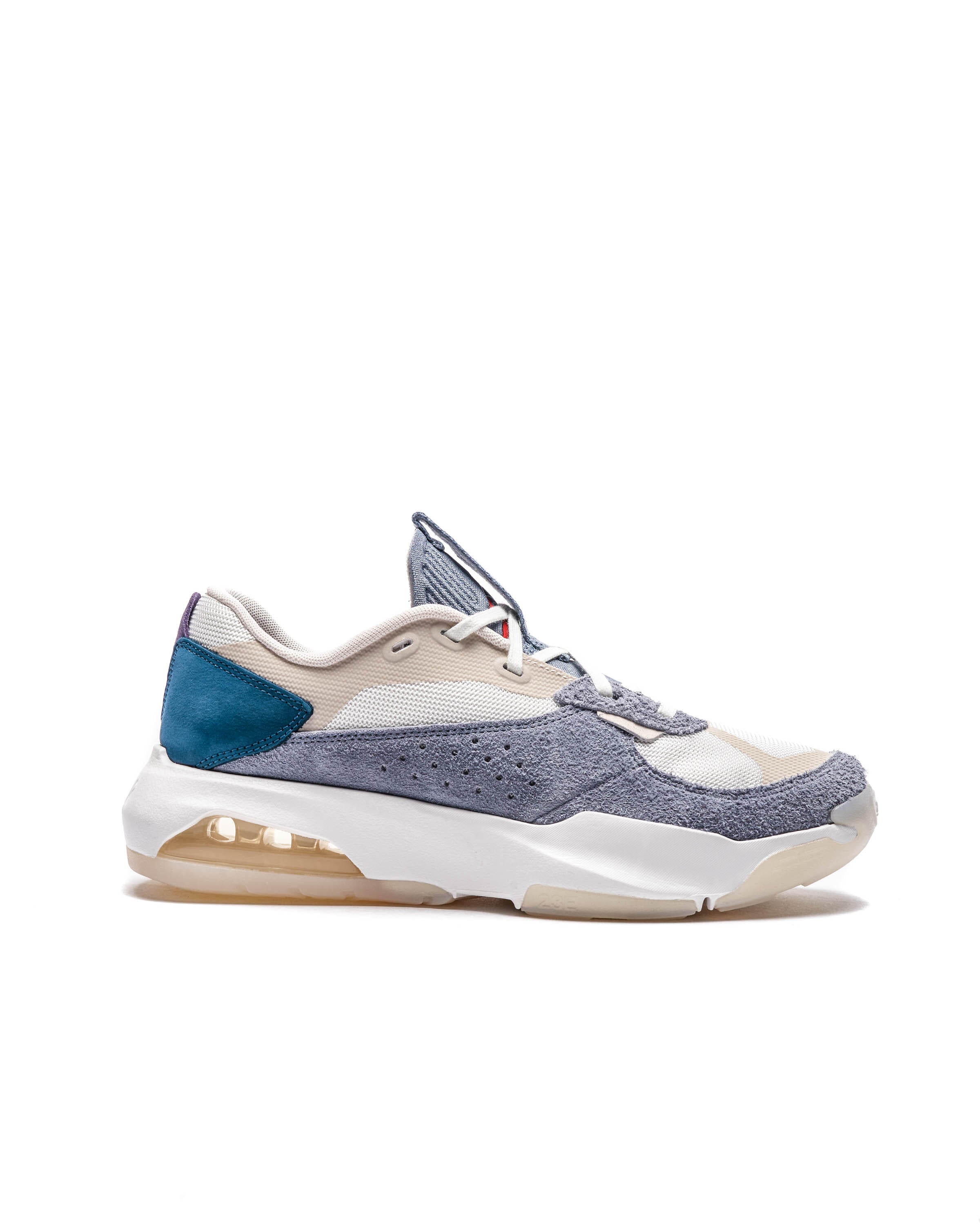 Air Jordan AIR 200E | DC9836-400 | AFEW STORE